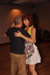 2012 08 05 station danse 065